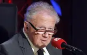 Philippe Bouvard : hommages unanimes après sa mort à 96 ans