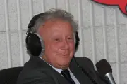 Philippe Bouvard : ses citations cultes sur l'amour et le pouvoir