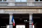 Philippe Portier : « La laïcité à la française se refuse à étouffer la liberté de conscience »