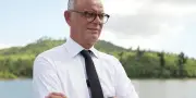 Philippe presse la droite et le centre de s'unir avant février