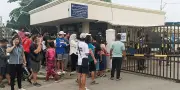 Philippines : fusillade en direct dans un lycée, deux morts