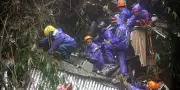 Philippines : treize morts dans des pluies torrentielles
