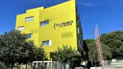 Phishing sophistiqué contre les étudiants d'AMU