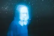 Phoebe Bridgers: Lost Weekend, un festival dans l'œil de l'icône