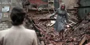 « Phoenix » sur Arte : dans les ruines de Berlin, la naissance de l’oubli