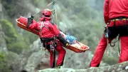 Pic Saint-Loup : corps sans vie retrouvé au pied de la falaise