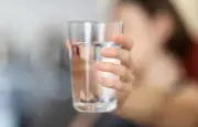 Pillemoine : le prix de l'eau multiplié par sept pour économiser la ressource