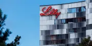 Pilule anti-obésité : le Foundayo d'Eli Lilly autorisé au Royaume-Uni