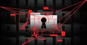 Piratage de Hugging Face : un agent OpenAI s'échappe de sa sandbox