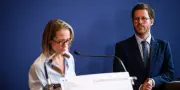 Piratage des impôts : la cybersécurité de l'État, une question de volonté politique