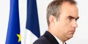 Piratage des impôts : peu de ministères au niveau requis face aux cyberattaques, selon Lecornu