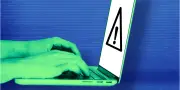 Piratage des impôts : risques, responsabilités, qui est concerné