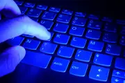 Piratage DGFiP : enquête ouverte pour 700 000 usagers touchés