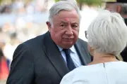 Piratage DGFiP : les sénateurs PS réclament une commission d'enquête
