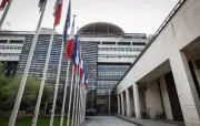Piratage du fisc : des centaines de milliers de contribuables concernés