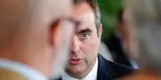 Piratage du fisc : Lecornu demande un audit à l'Anssi