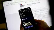 Piratage du fisc : Lecornu exige la création d’une unité cyber d’urgence
