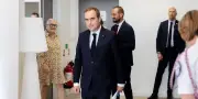 Piratage du fisc : protéger le pacte républicain