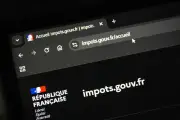 Piratage du fisc : une action collective contre l'État