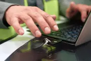 Piratages massifs : les bons réflexes pour se protéger