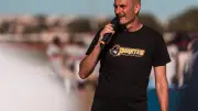 Pirates de Béziers : François Bonnet dresse le bilan d'une saison mitigée