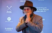 Pirates des Caraïbes : Jack Sparrow de retour ?