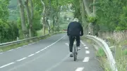 Piste cyclable Soubès-Lodève : le projet relancé avec deux itinéraires