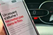 PitstopAI : l'appli monégasque qui déchiffre votre voiture