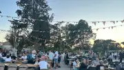 Place au Terroir : une nouvelle soirée à Saint-Pargoire le 29 août