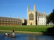 Plagiat à Cambridge : l'affaire fait le jeu des populistes