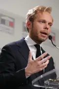 Plainte contre Alloncle classée sans suite