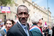 Plainte contre Bally Bagayoko : détournement de fonds et emploi fictif