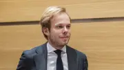 Plainte contre Charles Alloncle classée sans suite par le PNF