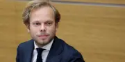 Plainte contre Charles Alloncle classée sans suite