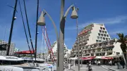 Plainte contre X après le rapport de la CRC sur l'Office de tourisme de La Grande-Motte