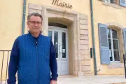 Plainte pour harcèlement contre l'ex-maire de Sillans-la-Cascade