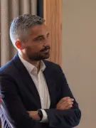 Plainte pour viol contre l'adjoint d'Annecy classée sans suite