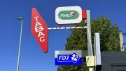 PMU : 152 869 € gagnés à Beaumes-de-Venise pour 2 € misés