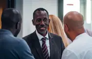 PNF enquête sur l'emploi du maire de Saint-Denis à la RATP