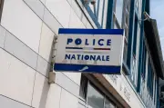 Policier de Rouen mis en examen pour viol et images pédopornographiques