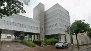Policier rouennais mis en examen pour le viol d'un adolescent de 14 ans