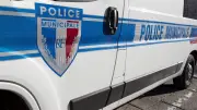 Policiers attaqués à Toulouse : le suspect italien écroué