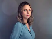 Polina Panassenko : une voix qui traverse les frontières