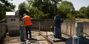Pollution de l'eau : les inspections s'accordent sur la gravité, divergent sur les réponses