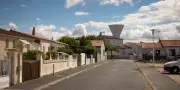 Pollution des sols en Charente-Maritime : des maisons inhabitables, une usine d’engrais sommée d’agir