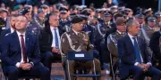Pologne : Nawrocki, une hyperprésidence qui bloque Tusk