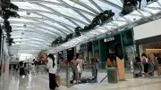 Polygone Montpellier : défilé de mode et danse latine ce vendredi