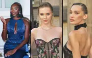 Popsicle lips : la tendance maquillage régressive de l'été