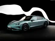 Porsche s'allie à XPeng pour échapper aux amendes CO2