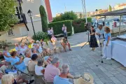 Port Grimaud : la mairie défend ses nouveaux contrats d'amarrage